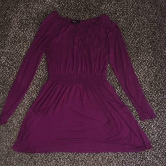 Top - Picture 7 of 8